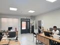 Свободное назначение, офисы, магазины и бутики · 80 м² за 300 000 ₸ в Шымкенте, Енбекшинский р-н — фото 4