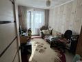 2-комнатная квартира · 51.6 м² · 1/5 этаж, Саина 32а за 13 млн ₸ в Кокшетау