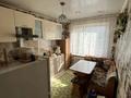 2-комнатная квартира · 51.6 м² · 1/5 этаж, Саина 32а за 13 млн ₸ в Кокшетау — фото 2