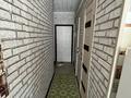 2-комнатная квартира · 51.6 м² · 1/5 этаж, Саина 32а за 13 млн ₸ в Кокшетау — фото 3