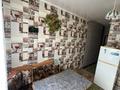 2-комнатная квартира · 51.6 м² · 1/5 этаж, Саина 32а за 13 млн ₸ в Кокшетау — фото 4