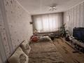 2-комнатная квартира · 51.6 м² · 1/5 этаж, Саина 32а за 13 млн ₸ в Кокшетау — фото 5