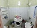2-комнатная квартира · 51.6 м² · 1/5 этаж, Саина 32а за 13 млн ₸ в Кокшетау — фото 9