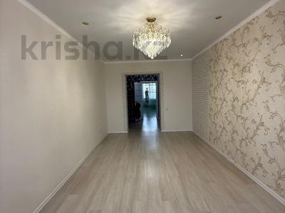 3-комнатная квартира · 86 м² · 8/9 этаж, мкр. Алтын орда 20Д за 31 млн 〒 в Актобе