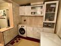 2-комнатная квартира · 55 м² · 1/4 этаж, мкр №12 7 — Шаляпина за 25 млн ₸ в Алматы, Ауэзовский р-н — фото 8