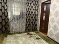 2-комнатная квартира · 55 м² · 1/4 этаж, мкр №12 7 — Шаляпина за 25 млн ₸ в Алматы, Ауэзовский р-н — фото 4