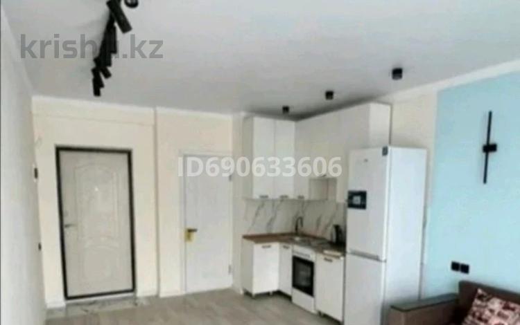 1-бөлмелі пәтер · 70 м² · 2/5 қабат, 12-ш/а. 56, бағасы: 8 000 ₸ в Актау, 12-й мкр — фото 2
