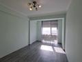 2-бөлмелі пәтер · 46.4 м² · 12/13 қабат, Толе би 189/3 — Жарокова, бағасы: 35.5 млн ₸ в Алматы, Алмалинский р-н — фото 5