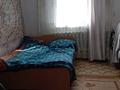 Үйдің бір бөлігі · 3 бөлме · 52.9 м² · 68.2 жүзд., Братская 20 2, бағасы: 5 млн ₸ в Кокпекты