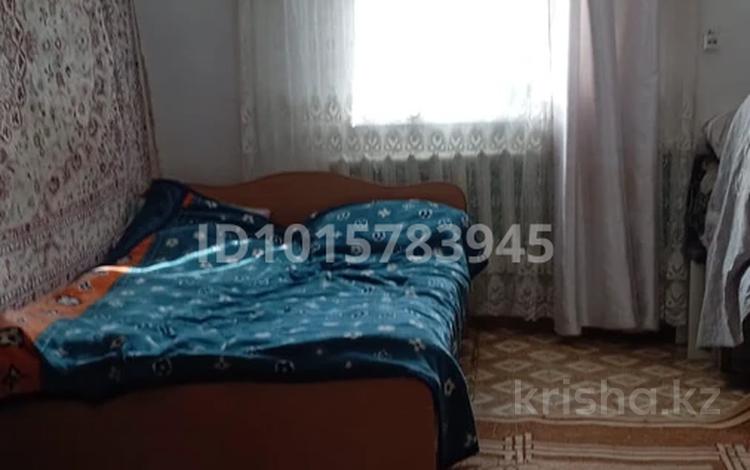 Үйдің бір бөлігі · 3 бөлме · 52.9 м² · 68.2 жүзд., Братская 20 2, бағасы: 5 млн ₸ в Кокпекты — фото 2