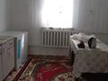 Үйдің бір бөлігі · 3 бөлме · 52.9 м² · 68.2 жүзд., Братская 20 2, бағасы: 5 млн ₸ в Кокпекты — фото 4