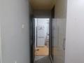 1-комнатная квартира · 38 м² · 4/5 этаж, мкр Жансая 9 за 9.5 млн ₸ в Таразе — фото 6