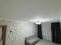 2-бөлмелі пәтер · 60 м² · 3/5 қабат, мкр Калкаман-1 1, бағасы: 250 000 ₸ в Алматы, Наурызбайский р-н — фото 2