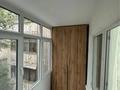 2-бөлмелі пәтер · 60 м² · 3/5 қабат, мкр Калкаман-1 1, бағасы: 250 000 ₸ в Алматы, Наурызбайский р-н — фото 5