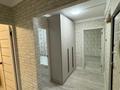 2-бөлмелі пәтер · 60 м² · 3/5 қабат, мкр Калкаман-1 1, бағасы: 250 000 ₸ в Алматы, Наурызбайский р-н — фото 6