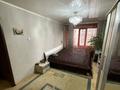 3-комнатная квартира · 58 м² · 5/5 этаж, мкр Орбита-3 за 38 млн ₸ в Алматы, Бостандыкский р-н — фото 4
