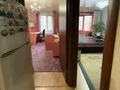 3-комнатная квартира · 58 м² · 5/5 этаж, мкр Орбита-3 за 38 млн ₸ в Алматы, Бостандыкский р-н — фото 6