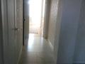 3-комнатная квартира · 80 м² · 5/9 этаж, 10 21 — Инь- Янь за 35 млн ₸ в Аксае — фото 2