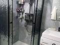 3-комнатная квартира · 80 м² · 5/9 этаж, 10 21 — Инь- Янь за 35 млн ₸ в Аксае — фото 4