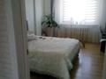 3-комнатная квартира · 80 м² · 5/9 этаж, 10 21 — Инь- Янь за 35 млн ₸ в Аксае — фото 6