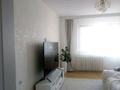 3-комнатная квартира · 80 м² · 5/9 этаж, 10 21 — Инь- Янь за 35 млн ₸ в Аксае — фото 7