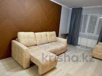 1-бөлмелі пәтер · 38 м² · 14/15 қабат, Бектурова 4В, бағасы: 25.5 млн ₸ в Астане, Нура р-н