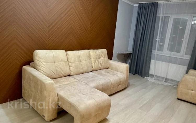 1-бөлмелі пәтер · 38 м² · 14/15 қабат, Бектурова 4В, бағасы: 25.5 млн ₸ в Астане, Нура р-н — фото 12
