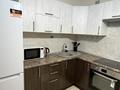 1-бөлмелі пәтер · 38 м² · 14/15 қабат, Бектурова 4В, бағасы: 25.5 млн ₸ в Астане, Нура р-н — фото 6