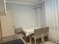 1-бөлмелі пәтер · 38 м² · 14/15 қабат, Бектурова 4В, бағасы: 25.5 млн ₸ в Астане, Нура р-н — фото 7