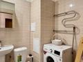 1-бөлмелі пәтер · 38 м² · 14/15 қабат, Бектурова 4В, бағасы: 25.5 млн ₸ в Астане, Нура р-н — фото 10