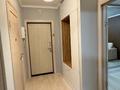 1-комнатная квартира · 38 м² · 14/15 этаж, Бектурова 4В за 25.5 млн ₸ в Астане, Нура р-н — фото 3