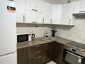 1-комнатная квартира · 38 м² · 14/15 этаж, Бектурова 4В за 25.5 млн ₸ в Астане, Нура р-н — фото 6