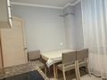 1-комнатная квартира · 38 м² · 14/15 этаж, Бектурова 4В за 25.5 млн ₸ в Астане, Нура р-н — фото 7