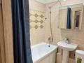1-комнатная квартира · 38 м² · 14/15 этаж, Бектурова 4В за 25.5 млн ₸ в Астане, Нура р-н — фото 9