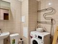 1-комнатная квартира · 38 м² · 14/15 этаж, Бектурова 4В за 25.5 млн ₸ в Астане, Нура р-н — фото 10