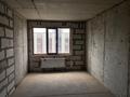 2-комнатная квартира · 43.4 м² · 9/9 этаж, мкр Кайрат 153/30 — Бухтарминская за 23 млн ₸ в Алматы, Турксибский р-н