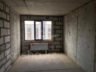 2-комнатная квартира · 43.4 м² · 9/9 этаж, мкр Кайрат 153/30 — Бухтарминская за 23 млн ₸ в Алматы, Турксибский р-н