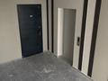 2-комнатная квартира · 43.4 м² · 9/9 этаж, мкр Кайрат 153/30 — Бухтарминская за 23 млн ₸ в Алматы, Турксибский р-н — фото 5