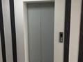 2-комнатная квартира · 43.4 м² · 9/9 этаж, мкр Кайрат 153/30 — Бухтарминская за 23 млн ₸ в Алматы, Турксибский р-н — фото 7