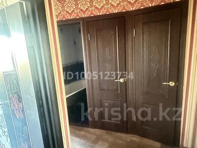 2-бөлмелі пәтер · 42 м² · 5/5 қабат, Майкудук, 16й микрорайон 7 — Парка, бағасы: 110 000 ₸ в Караганде, Алихана Бокейханова р-н