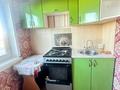 2-бөлмелі пәтер · 42 м² · 5/5 қабат, Майкудук, 16й микрорайон 7 — Парка, бағасы: 110 000 ₸ в Караганде, Алихана Бокейханова р-н — фото 10
