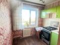 2-бөлмелі пәтер · 42 м² · 5/5 қабат, Майкудук, 16й микрорайон 7 — Парка, бағасы: 110 000 ₸ в Караганде, Алихана Бокейханова р-н — фото 11
