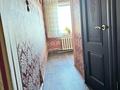 2-бөлмелі пәтер · 42 м² · 5/5 қабат, Майкудук, 16й микрорайон 7 — Парка, бағасы: 110 000 ₸ в Караганде, Алихана Бокейханова р-н — фото 13
