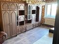 2-бөлмелі пәтер · 42 м² · 5/5 қабат, Майкудук, 16й микрорайон 7 — Парка, бағасы: 110 000 ₸ в Караганде, Алихана Бокейханова р-н — фото 16