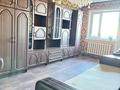 2-бөлмелі пәтер · 42 м² · 5/5 қабат, Майкудук, 16й микрорайон 7 — Парка, бағасы: 110 000 ₸ в Караганде, Алихана Бокейханова р-н — фото 17