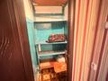 2-бөлмелі пәтер · 42 м² · 5/5 қабат, Майкудук, 16й микрорайон 7 — Парка, бағасы: 110 000 ₸ в Караганде, Алихана Бокейханова р-н — фото 3