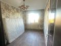 2-бөлмелі пәтер · 42 м² · 5/5 қабат, Майкудук, 16й микрорайон 7 — Парка, бағасы: 110 000 ₸ в Караганде, Алихана Бокейханова р-н — фото 5