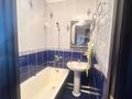 2-бөлмелі пәтер · 42 м² · 5/5 қабат, Майкудук, 16й микрорайон 7 — Парка, бағасы: 110 000 ₸ в Караганде, Алихана Бокейханова р-н — фото 6