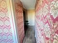 2-бөлмелі пәтер · 42 м² · 5/5 қабат, Майкудук, 16й микрорайон 7 — Парка, бағасы: 110 000 ₸ в Караганде, Алихана Бокейханова р-н — фото 8