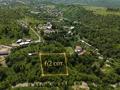 Участок · 71 сотка, Жамбыла Жабаев за 163.3 млн ₸ в 
